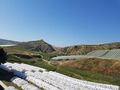 sicile 079m